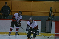MidgetB-75