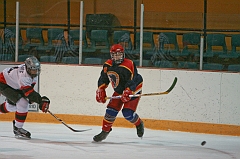 MidgetB-753