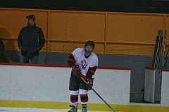 MidgetB-76