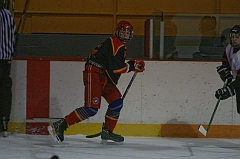 MidgetB-767
