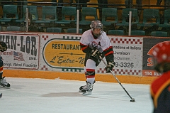 MidgetB-773