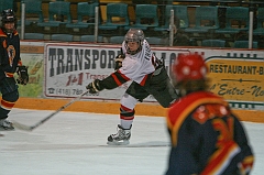 MidgetB-774