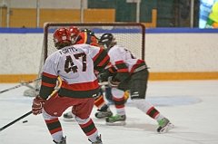 MidgetB-775