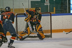 MidgetB-779
