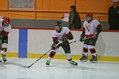 MidgetB-78