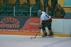 MidgetB-780