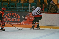 MidgetB-781