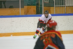 MidgetB-783