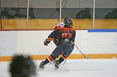 MidgetB-786