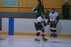 MidgetB-79