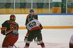 MidgetB-797