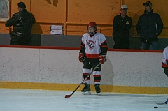 MidgetB-80