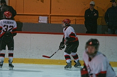 MidgetB-81