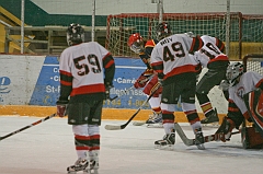 MidgetB-811