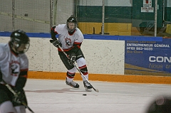 MidgetB-813