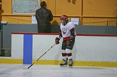 MidgetB-82