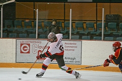 MidgetB-824