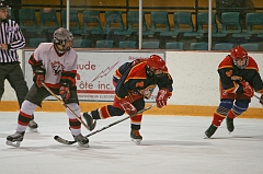MidgetB-829