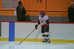 MidgetB-83