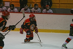 MidgetB-836
