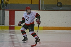 MidgetB-84
