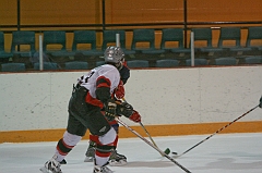 MidgetB-841