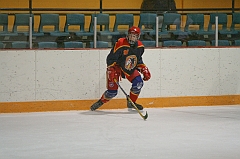 MidgetB-843