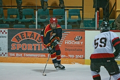 MidgetB-851