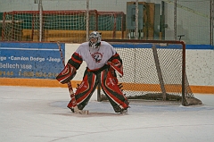 MidgetB-854