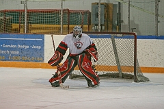 MidgetB-855