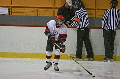 MidgetB-86