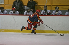MidgetB-867