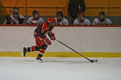 MidgetB-868