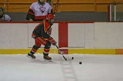 MidgetB-869