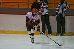 MidgetB-87