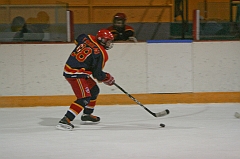 MidgetB-870