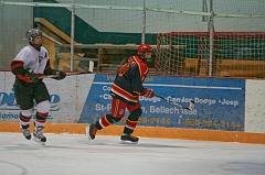 MidgetB-878