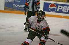 MidgetB-879