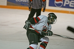 MidgetB-880