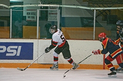 MidgetB-888