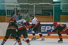 MidgetB-889