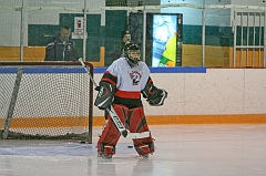 MidgetB-89