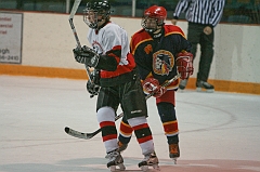 MidgetB-899