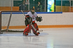 MidgetB-90