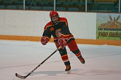 MidgetB-905