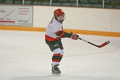 MidgetB-916
