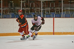 MidgetB-923