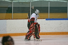 MidgetB-93