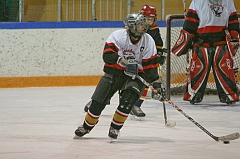 MidgetB-935