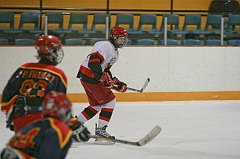 MidgetB-936